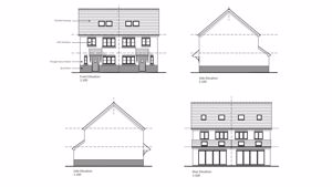 Photo 4- click for photo gallery